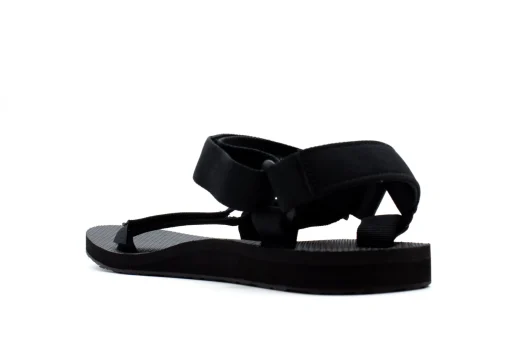 TEVA  Original Universal
