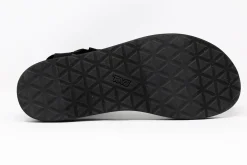 TEVA Original Universal