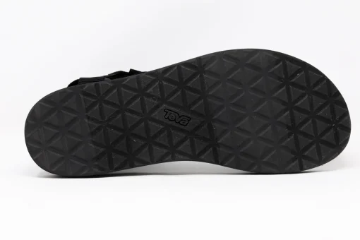 TEVA Original Universal