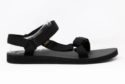 TEVA Original Universal