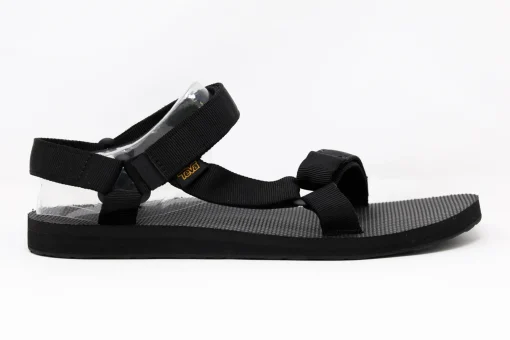 TEVA Original Universal