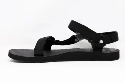 TEVA Original Universal