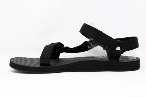 TEVA Original Universal