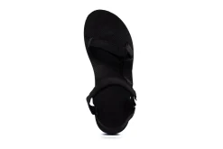 TEVA Original Universal