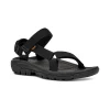 TEVA Teva Hurricane Xlt2