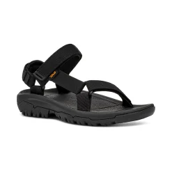 TEVA Teva Hurricane Xlt2