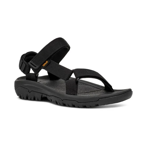 TEVA Teva Hurricane Xlt2