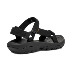 TEVA Teva Hurricane Xlt2