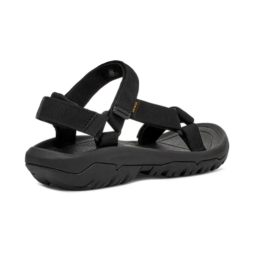 TEVA Teva Hurricane Xlt2