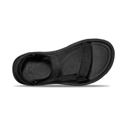 TEVA Teva Hurricane Xlt2