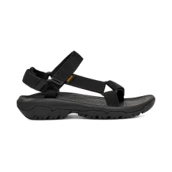 TEVA Teva Hurricane Xlt2
