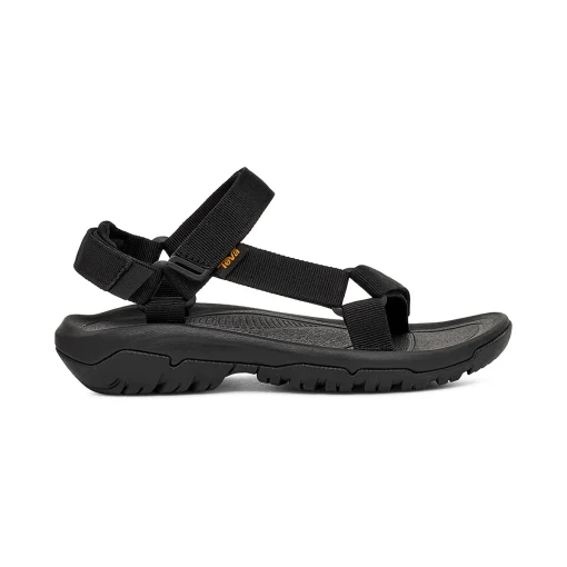 TEVA Teva Hurricane Xlt2