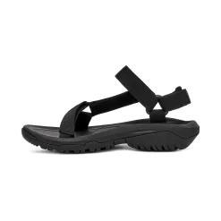 TEVA Teva Hurricane Xlt2