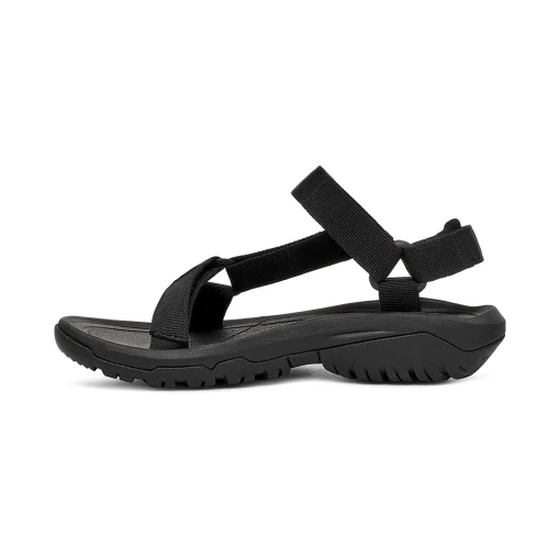 TEVA Teva Hurricane Xlt2