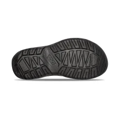 TEVA Teva Hurricane Xlt2