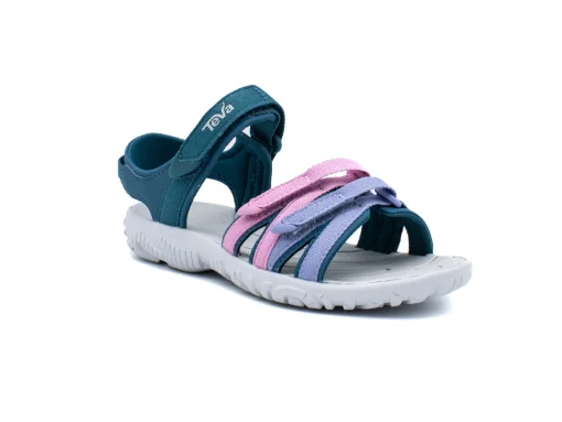 TEVA Tirra