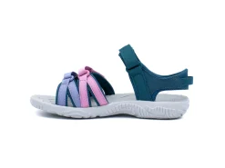 TEVA Tirra