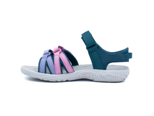 TEVA Tirra