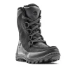 TIMBERLAND Chillberg Mid