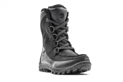 TIMBERLAND Chillberg Mid