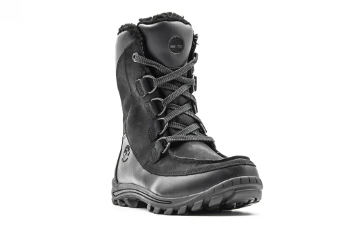 TIMBERLAND Chillberg Mid