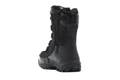 TIMBERLAND Chillberg Mid