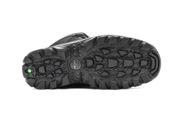 TIMBERLAND Chillberg Mid