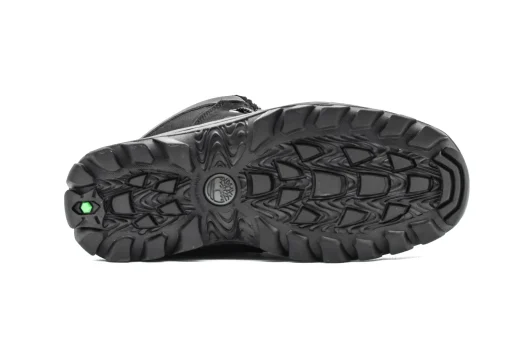 TIMBERLAND Chillberg Mid