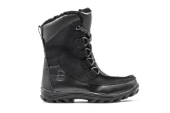 TIMBERLAND Chillberg Mid