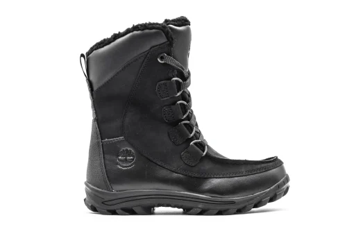 TIMBERLAND Chillberg Mid