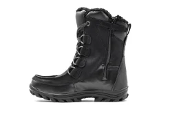 TIMBERLAND Chillberg Mid