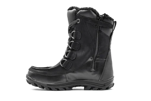 TIMBERLAND Chillberg Mid
