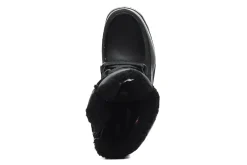 TIMBERLAND Chillberg Mid