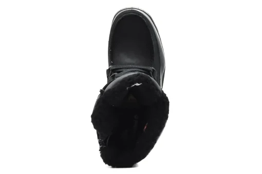 TIMBERLAND Chillberg Mid