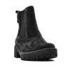 TIMBERLAND Courmayeur Valley Chelsea