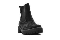 TIMBERLAND Courmayeur Valley Chelsea