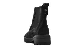 TIMBERLAND Courmayeur Valley Chelsea