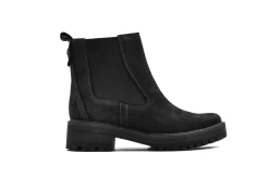 TIMBERLAND Courmayeur Valley Chelsea