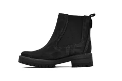 TIMBERLAND Courmayeur Valley Chelsea