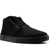 TIMBERLAND Groveton PT Chukka