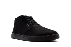 TIMBERLAND Groveton PT Chukka