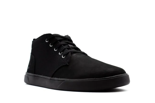 TIMBERLAND Groveton PT Chukka