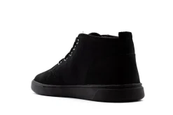 TIMBERLAND Groveton PT Chukka