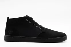 TIMBERLAND Groveton PT Chukka
