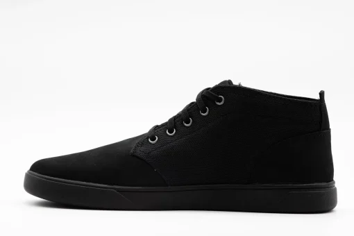 TIMBERLAND Groveton PT Chukka