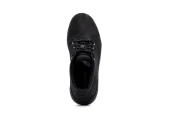 TIMBERLAND Groveton PT Chukka