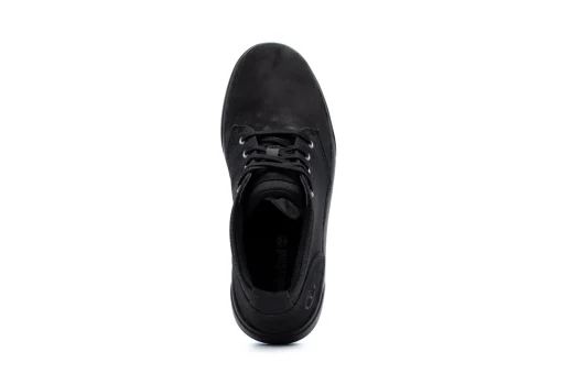 TIMBERLAND Groveton PT Chukka