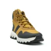 TIMBERLAND  TBL EDGE BOOTS