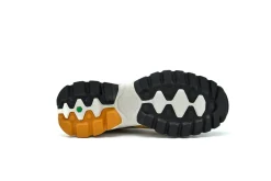 TIMBERLAND  TBL EDGE BOOTS