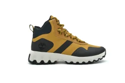 TIMBERLAND  TBL EDGE BOOTS